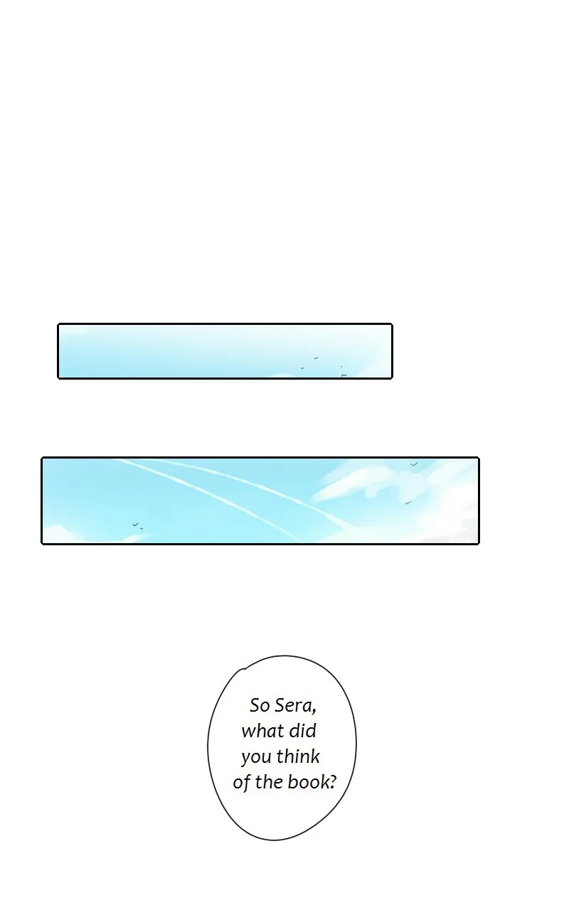 Read unOrdinary chapter 23 image 44 on Lezhin