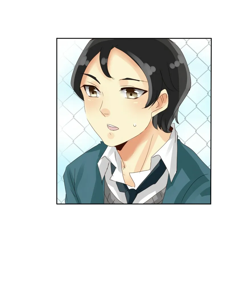 Read unOrdinary chapter 23 image 47 on Lezhin