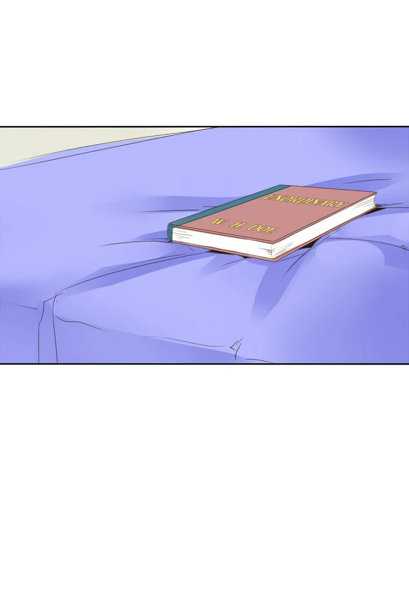 Read unOrdinary chapter 23 image 5 on Lezhin