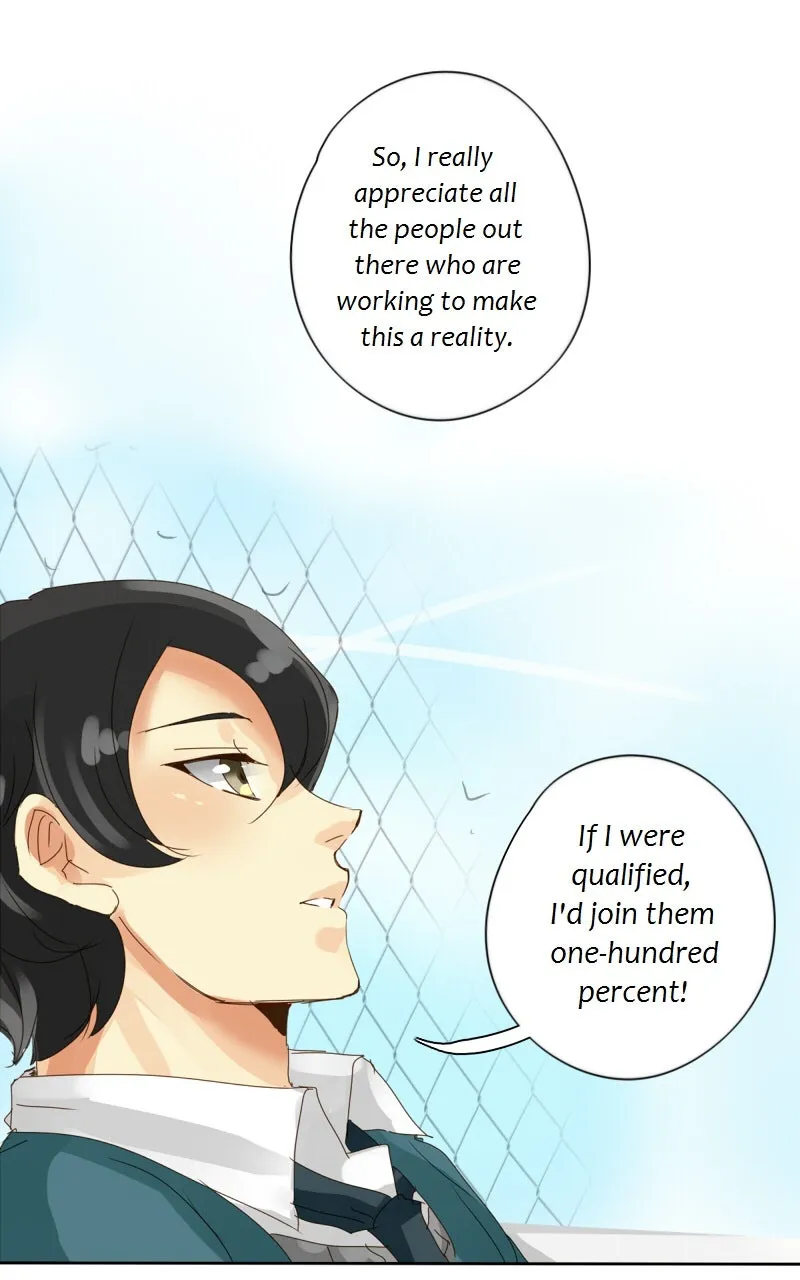 Read unOrdinary chapter 23 image 51 on Lezhin