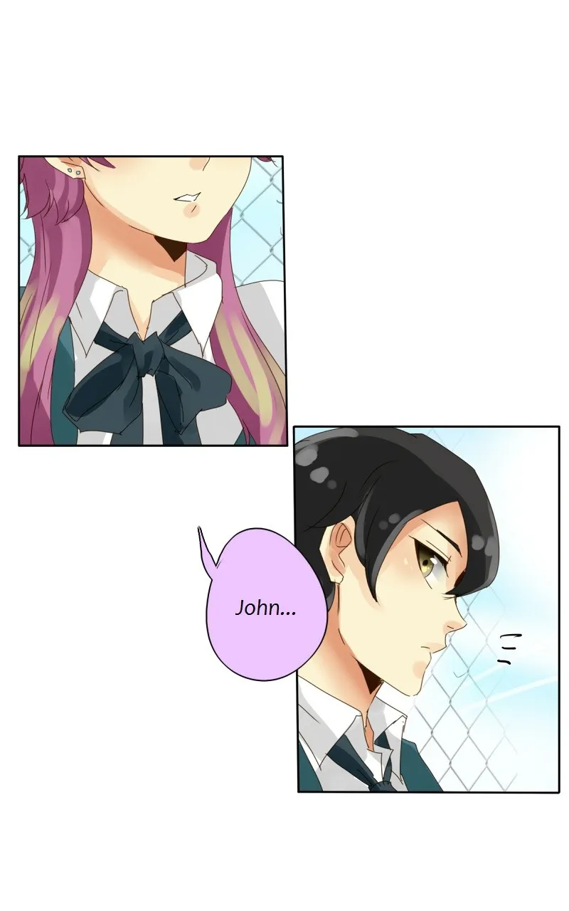 Read unOrdinary chapter 23 image 52 on Lezhin