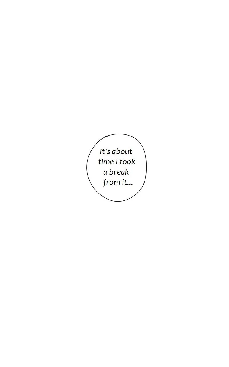 Read unOrdinary chapter 23 image 55 on Lezhin