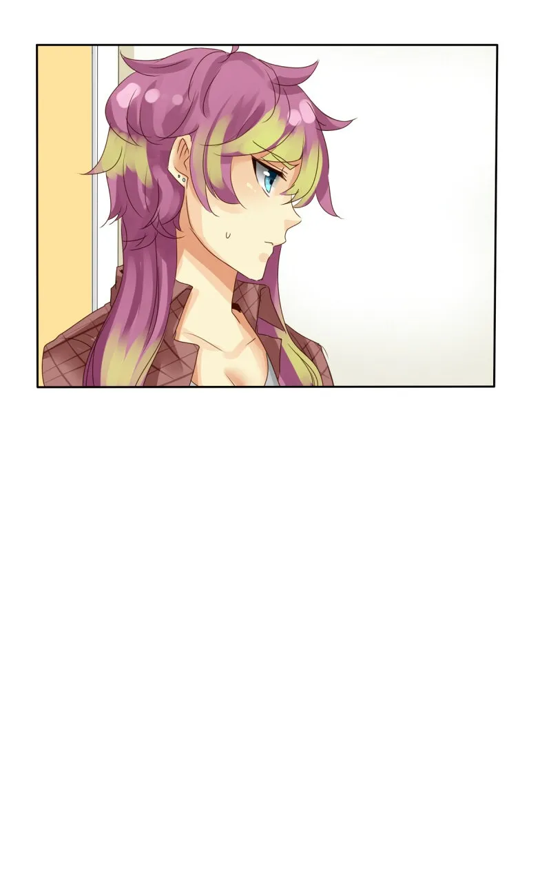 Read unOrdinary chapter 23 image 6 on Lezhin