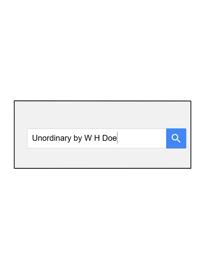 Read unOrdinary chapter 23 image 9 on Lezhin