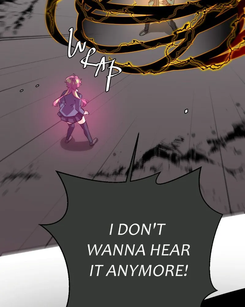 Read unOrdinary chapter 230 image 1 on Lezhin