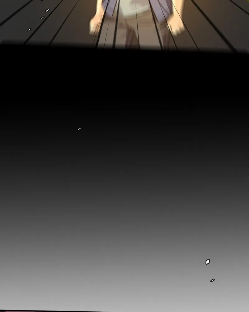Read unOrdinary chapter 230 image 100 on Lezhin