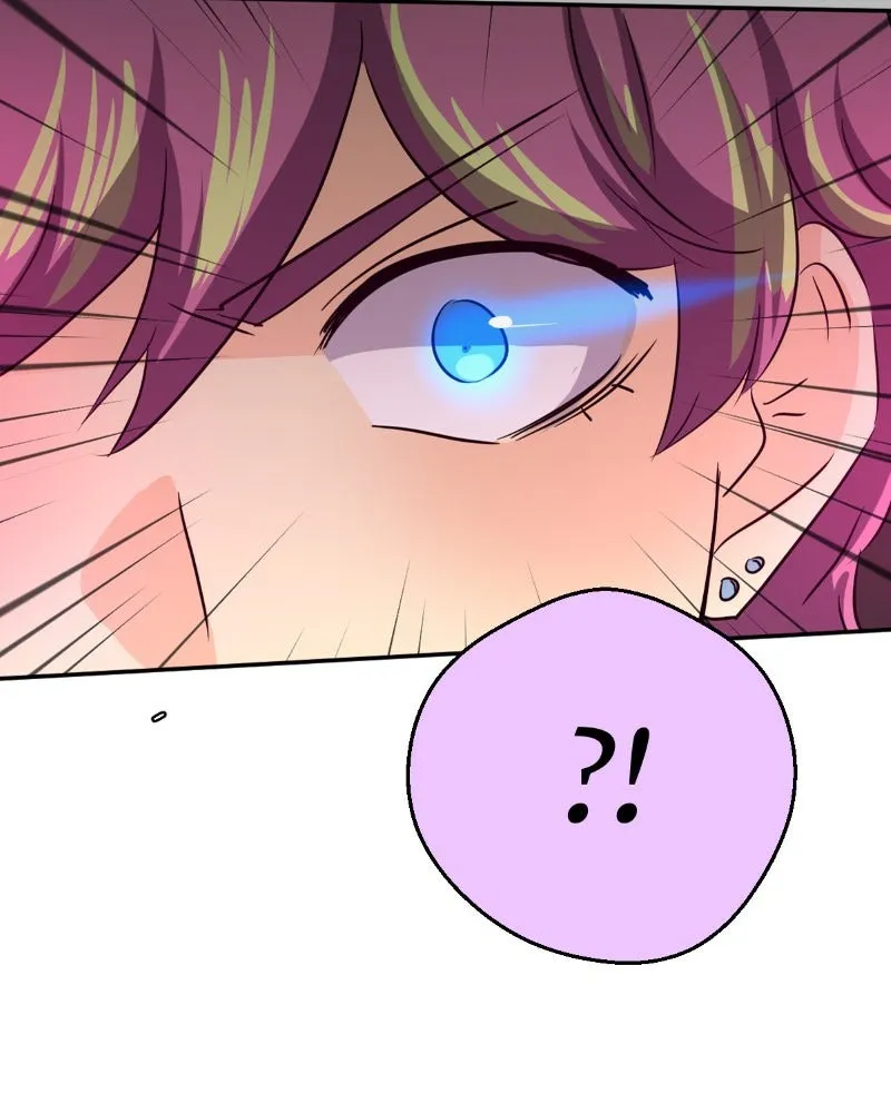 Read unOrdinary chapter 230 image 101 on Lezhin