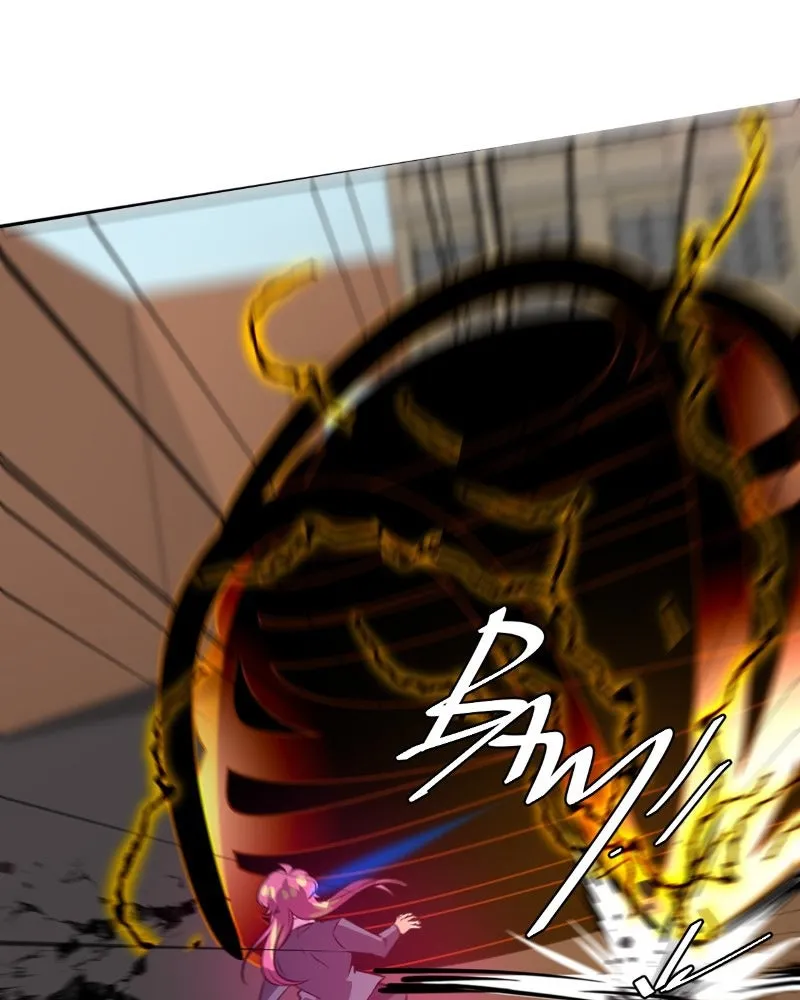 Read unOrdinary chapter 230 image 102 on Lezhin