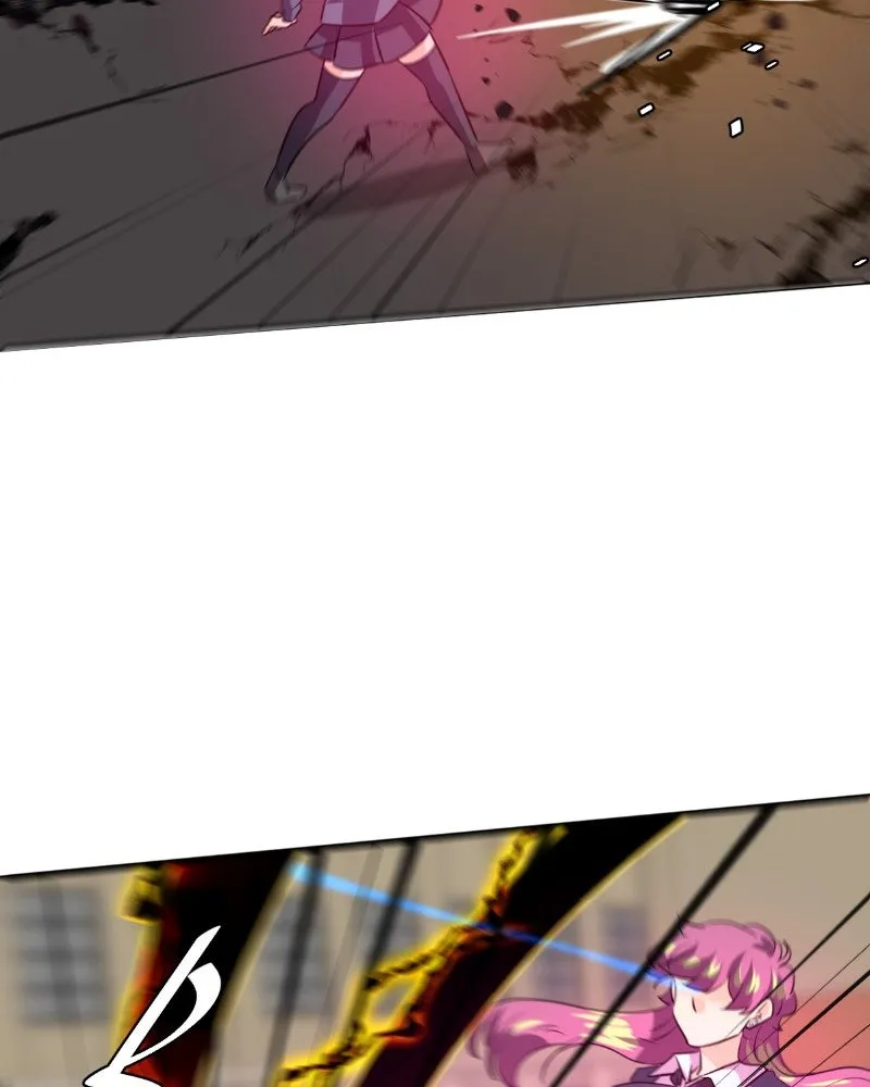 Read unOrdinary chapter 230 image 103 on Lezhin