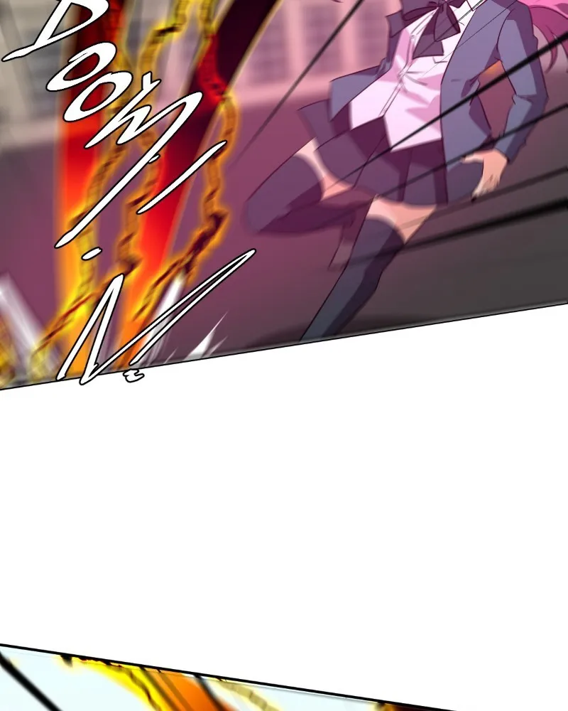 Read unOrdinary chapter 230 image 104 on Lezhin