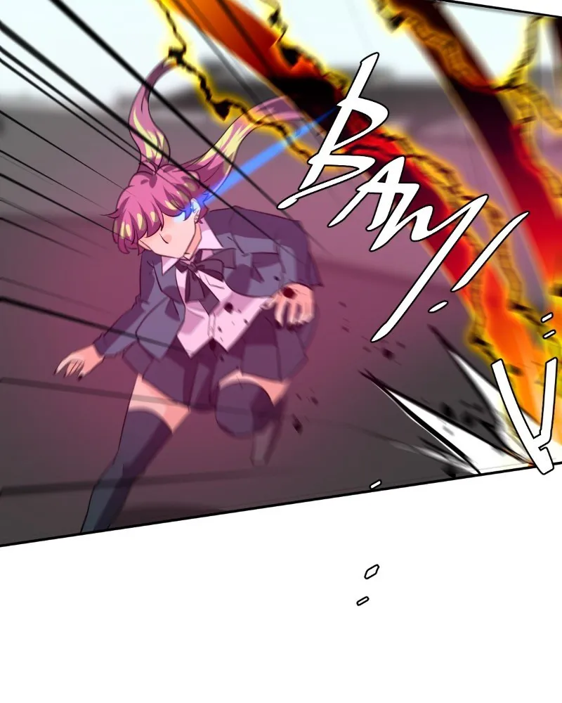 Read unOrdinary chapter 230 image 105 on Lezhin