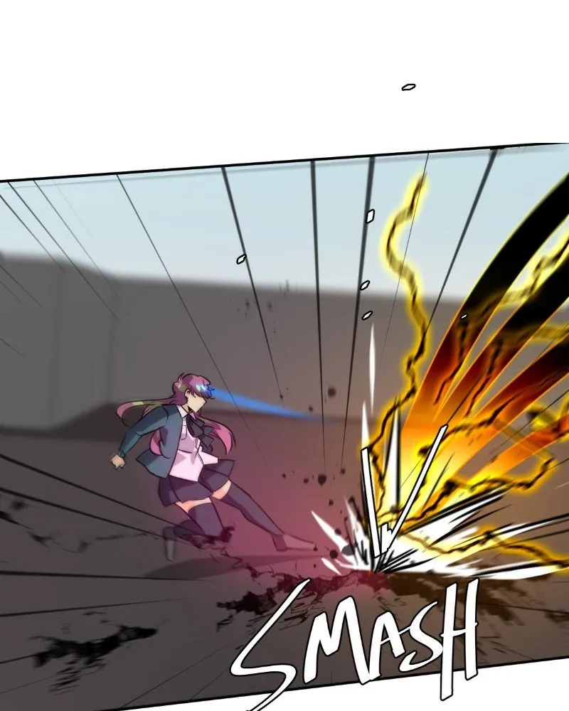 Read unOrdinary chapter 230 image 106 on Lezhin