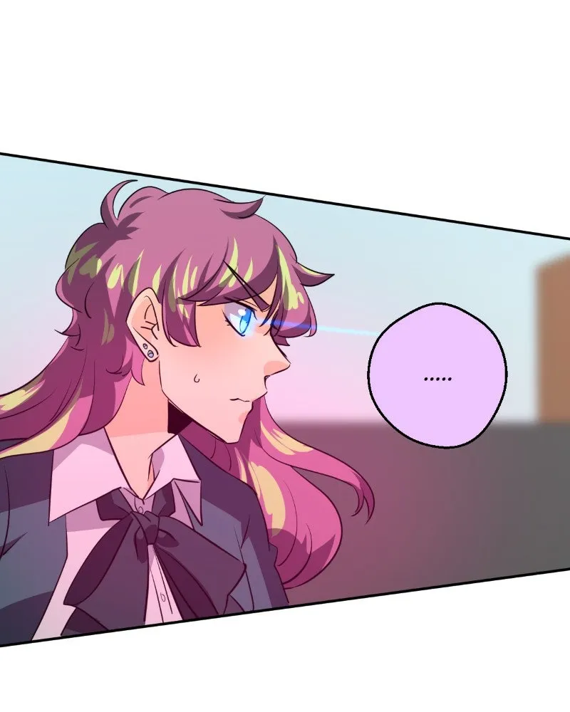 Read unOrdinary chapter 230 image 108 on Lezhin