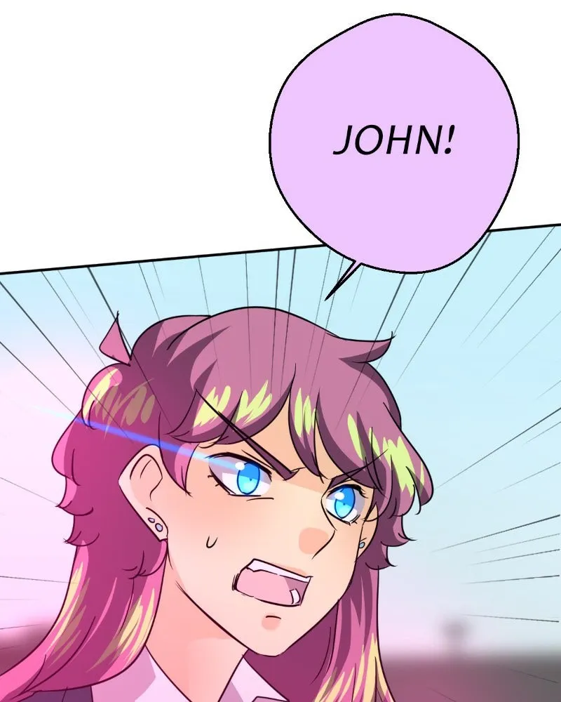 Read unOrdinary chapter 230 image 109 on Lezhin