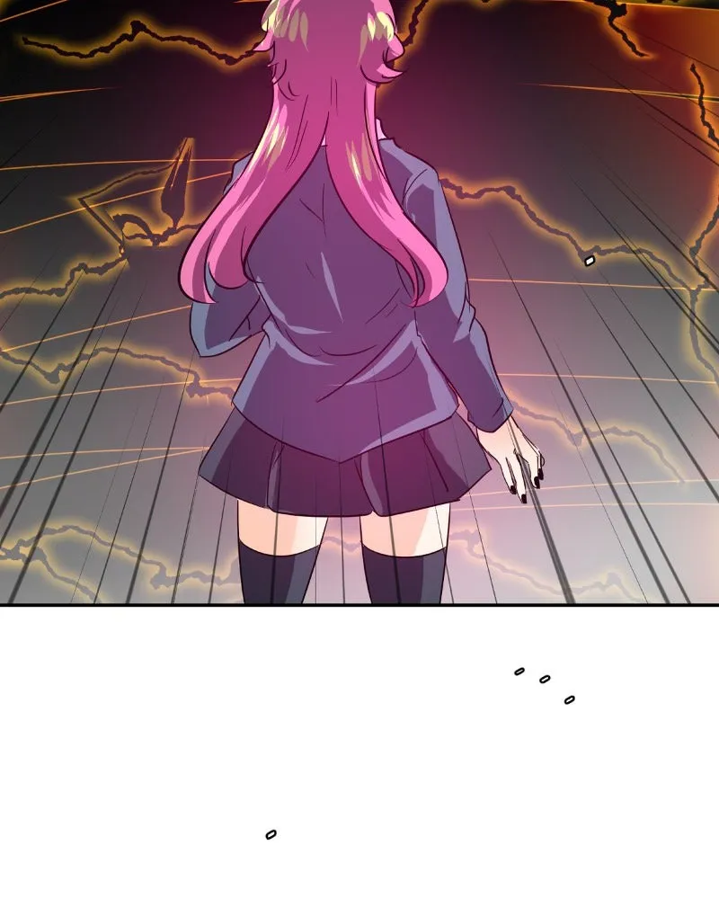 Read unOrdinary chapter 230 image 11 on Lezhin