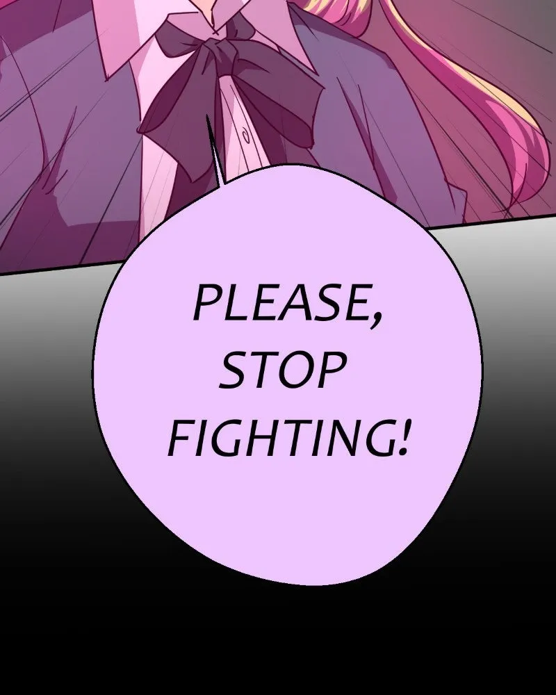Read unOrdinary chapter 230 image 110 on Lezhin