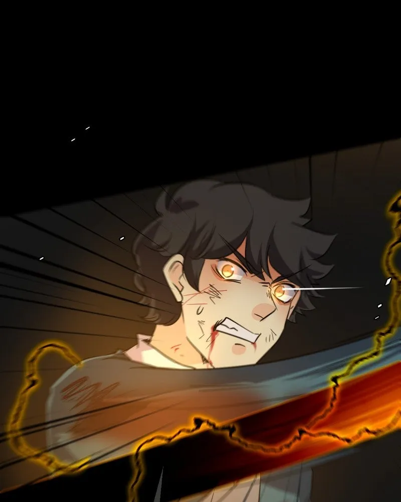 Read unOrdinary chapter 230 image 111 on Lezhin