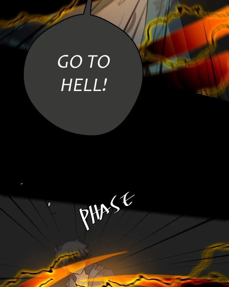 Read unOrdinary chapter 230 image 112 on Lezhin