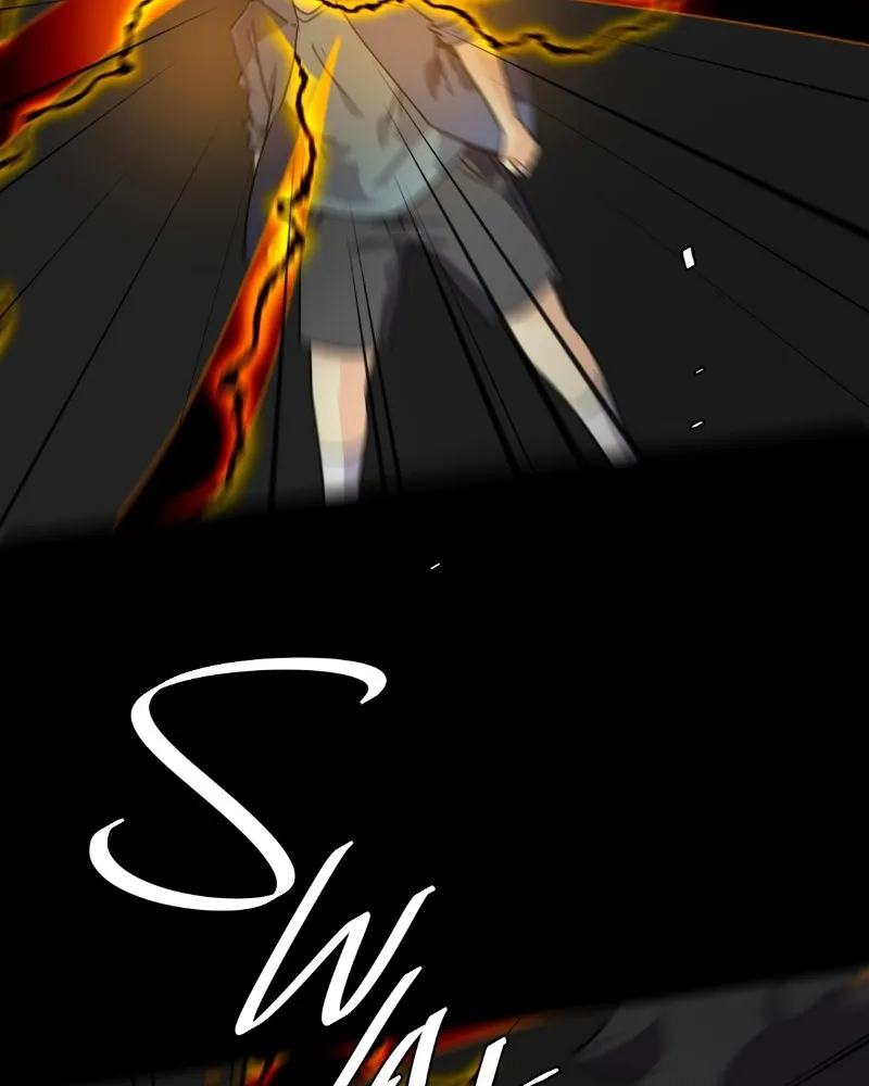 Read unOrdinary chapter 230 image 113 on Lezhin