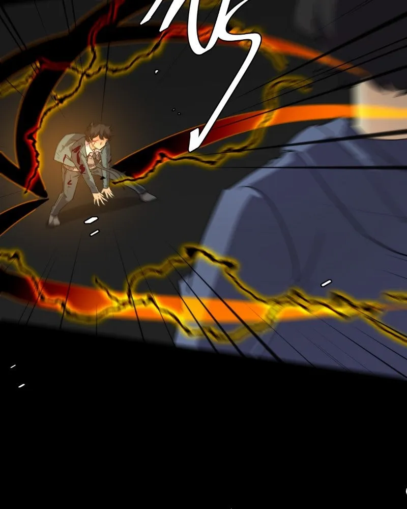 Read unOrdinary chapter 230 image 114 on Lezhin