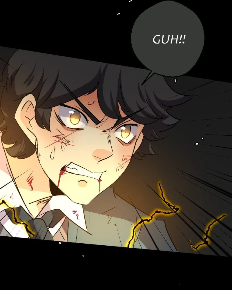 Read unOrdinary chapter 230 image 115 on Lezhin