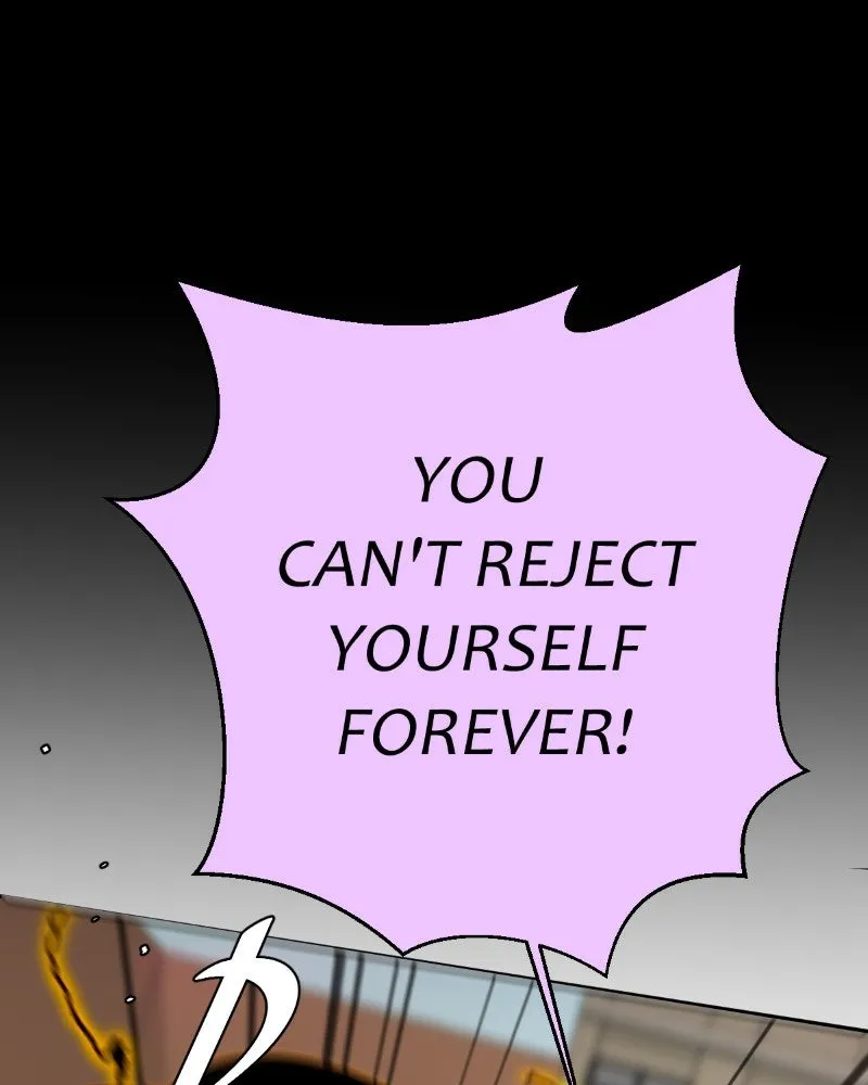 Read unOrdinary chapter 230 image 116 on Lezhin