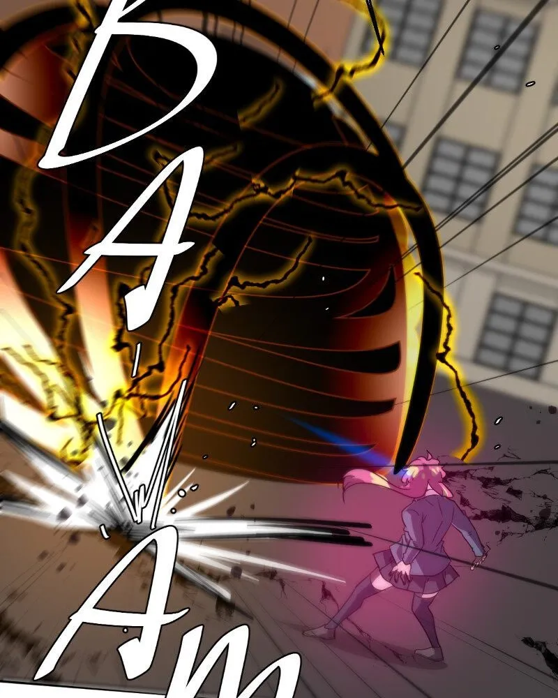 Read unOrdinary chapter 230 image 117 on Lezhin