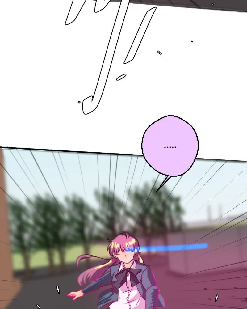 Read unOrdinary chapter 230 image 118 on Lezhin