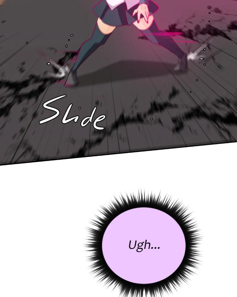 Read unOrdinary chapter 230 image 119 on Lezhin