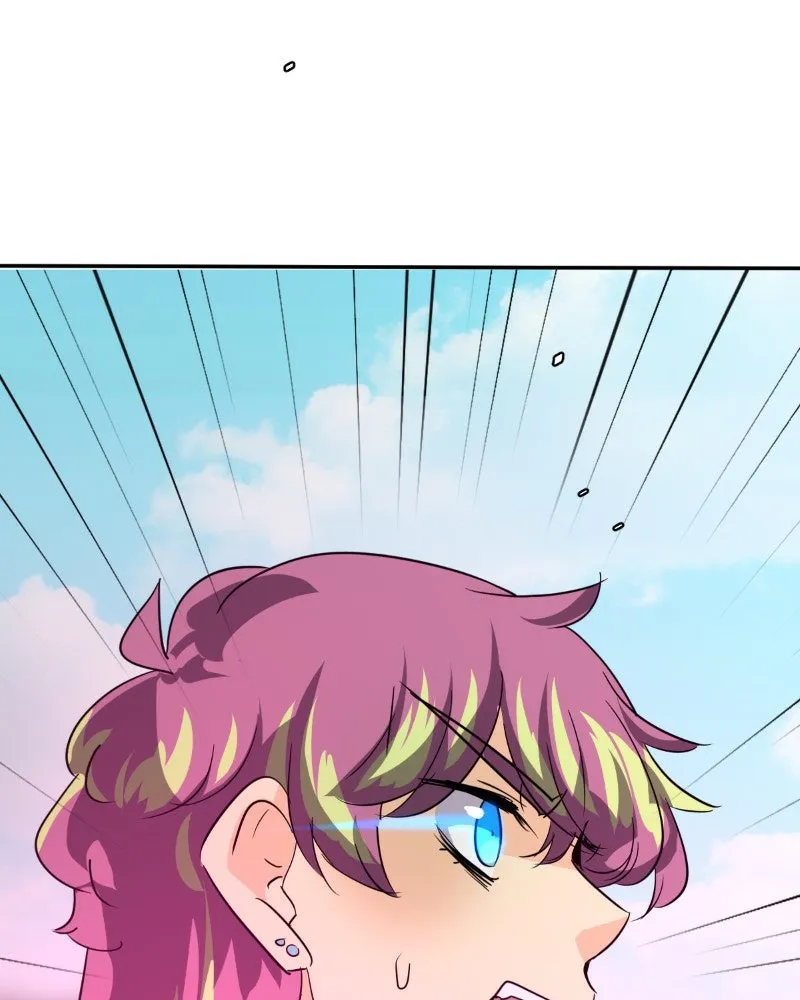 Read unOrdinary chapter 230 image 12 on Lezhin