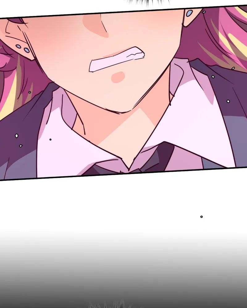 Read unOrdinary chapter 230 image 120 on Lezhin