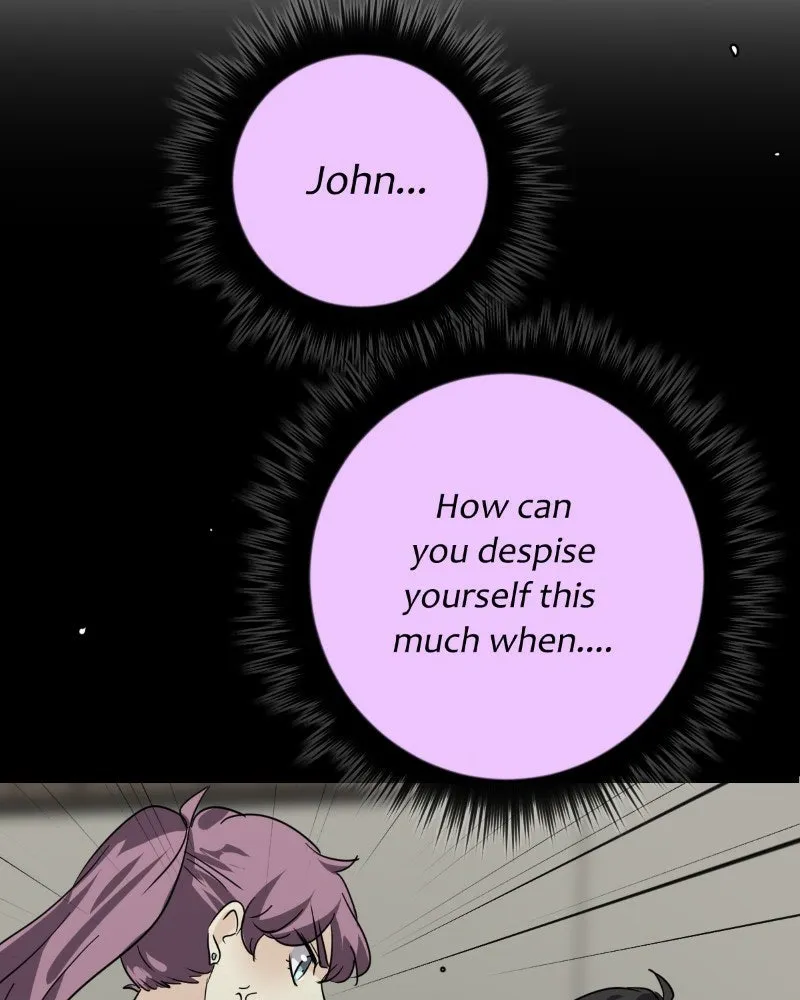 Read unOrdinary chapter 230 image 121 on Lezhin