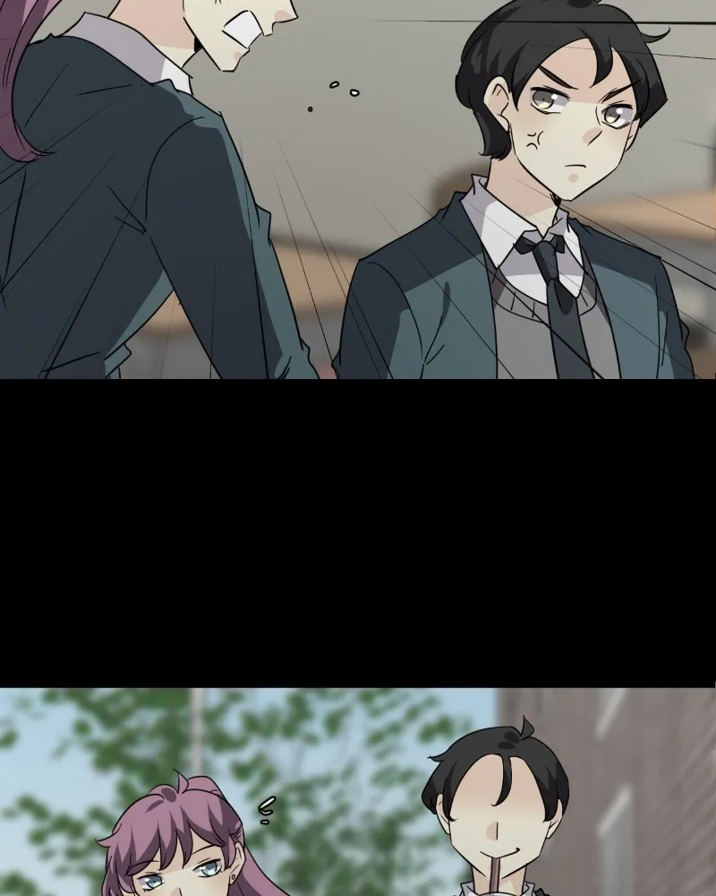Read unOrdinary chapter 230 image 122 on Lezhin