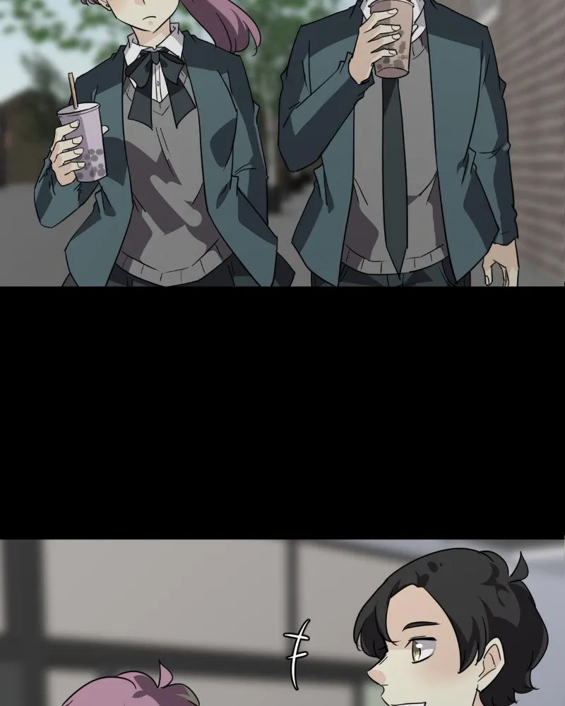 Read unOrdinary chapter 230 image 123 on Lezhin