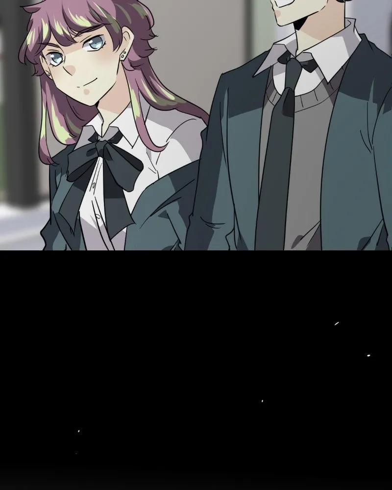 Read unOrdinary chapter 230 image 124 on Lezhin
