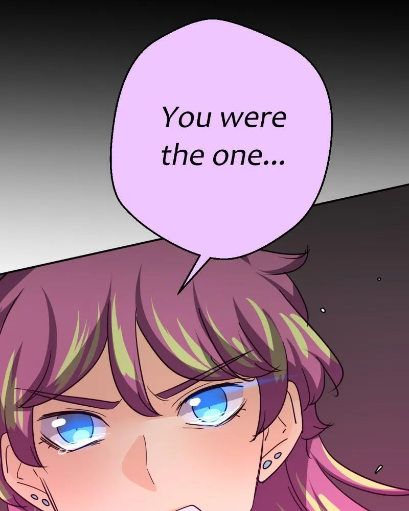 Read unOrdinary chapter 230 image 125 on Lezhin