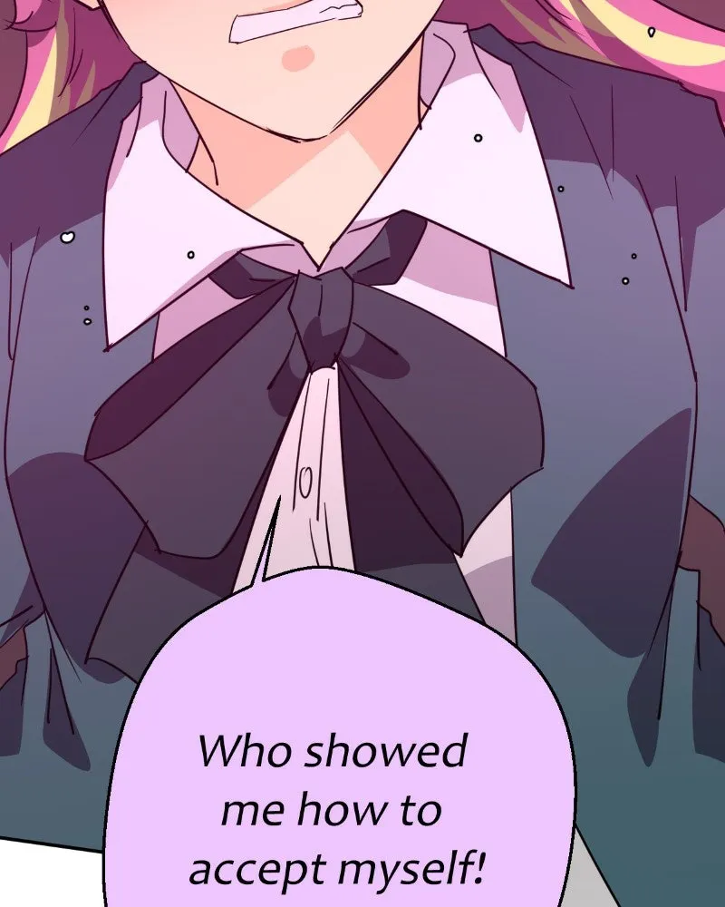 Read unOrdinary chapter 230 image 126 on Lezhin