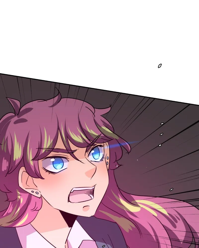 Read unOrdinary chapter 230 image 128 on Lezhin