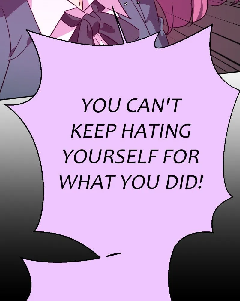 Read unOrdinary chapter 230 image 129 on Lezhin