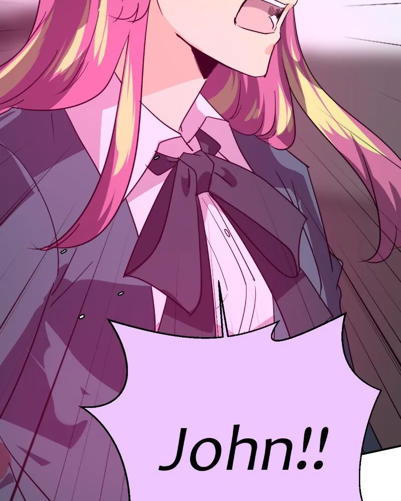Read unOrdinary chapter 230 image 13 on Lezhin