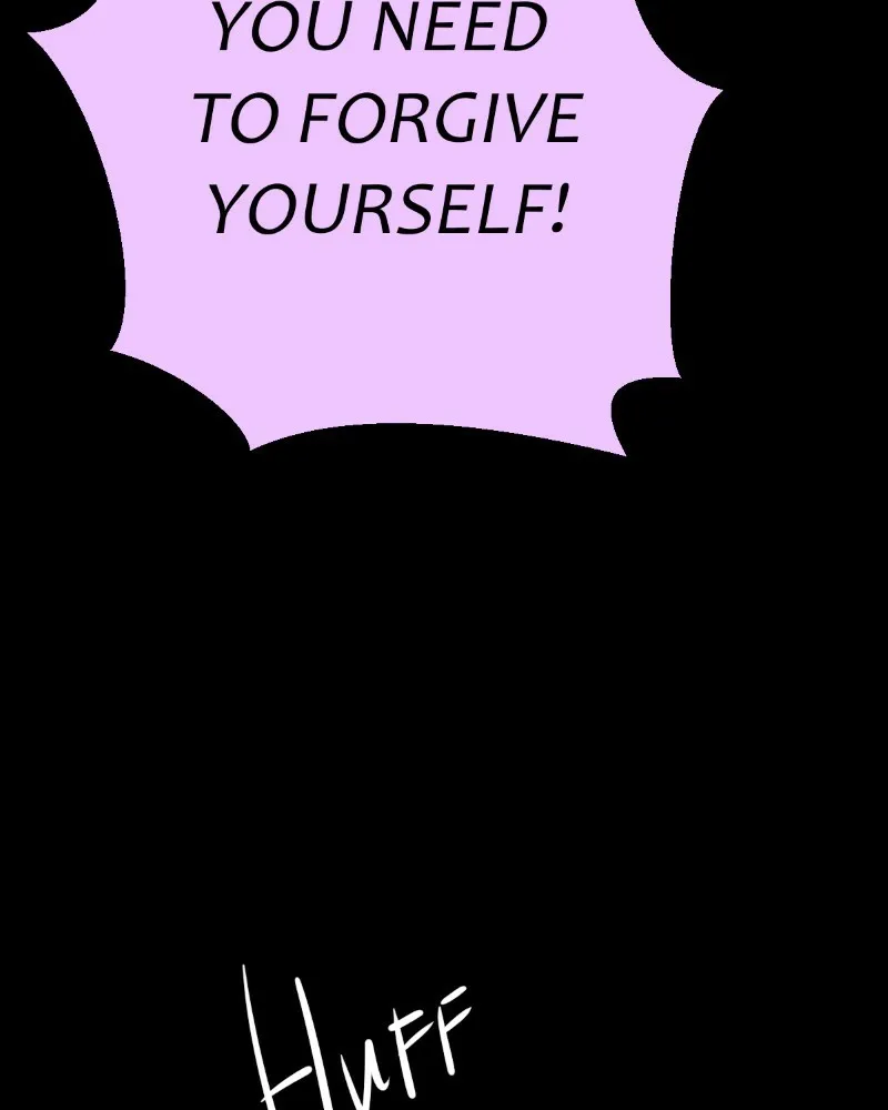 Read unOrdinary chapter 230 image 130 on Lezhin