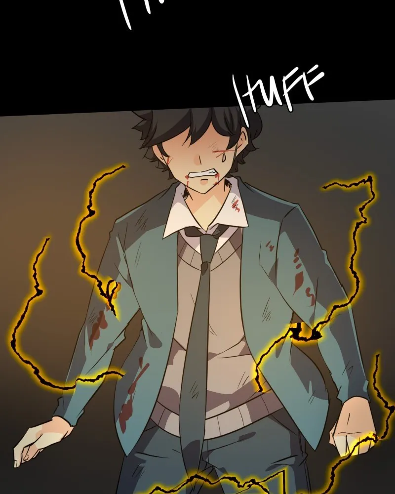 Read unOrdinary chapter 230 image 131 on Lezhin
