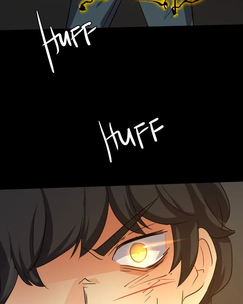 Read unOrdinary chapter 230 image 132 on Lezhin