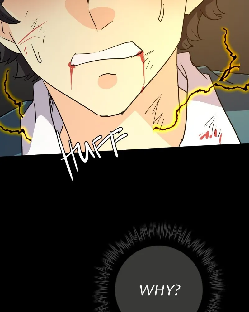 Read unOrdinary chapter 230 image 133 on Lezhin