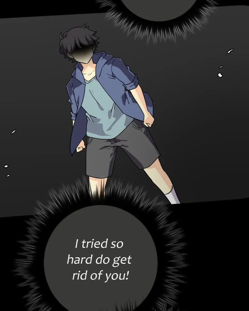 Read unOrdinary chapter 230 image 134 on Lezhin