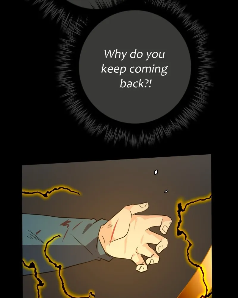 Read unOrdinary chapter 230 image 135 on Lezhin