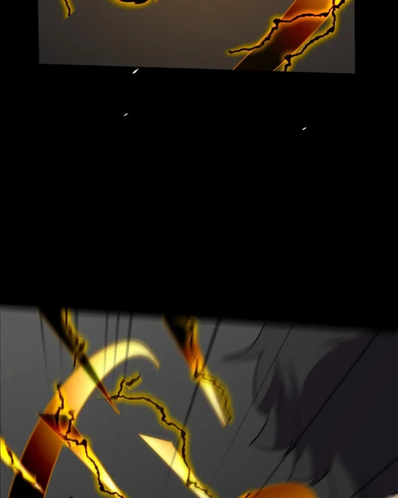 Read unOrdinary chapter 230 image 136 on Lezhin