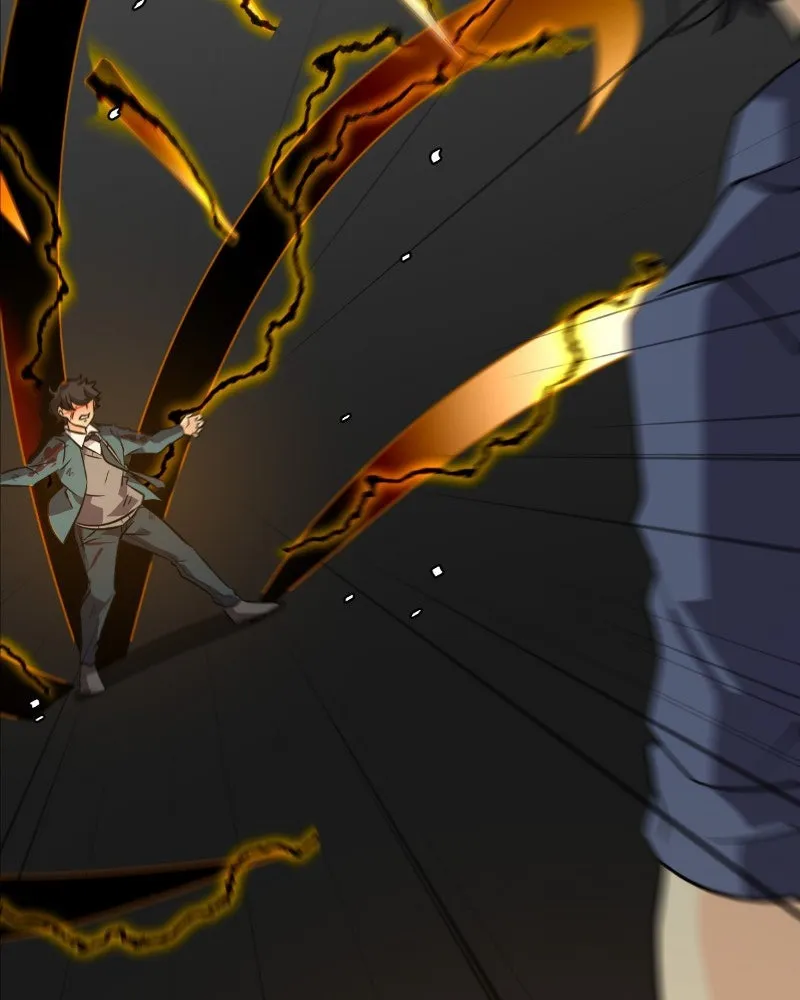 Read unOrdinary chapter 230 image 137 on Lezhin