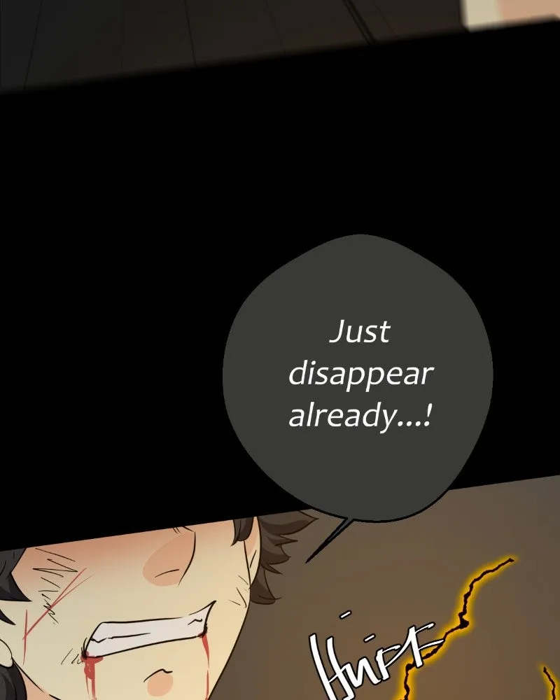 Read unOrdinary chapter 230 image 138 on Lezhin