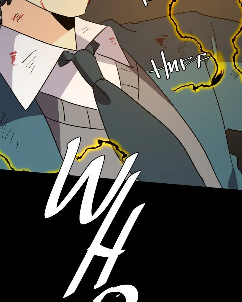 Read unOrdinary chapter 230 image 139 on Lezhin